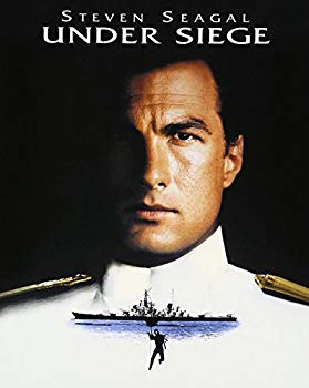 【中古】沈黙の戦艦 日本語吹替音声追加収録版 ブルーレイ [Blu-ray] 2zzhgl6