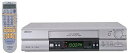 【中古】JVCケンウッド ビクター Gコード対応VHS Hi-Fiビデオ HR-G13 cm3dmju