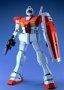 Cooking, Crafts Toys - 【中古】【非常に良い】MG 1/100 RGM-79 ジム (機動戦士ガンダム) cm3dmju