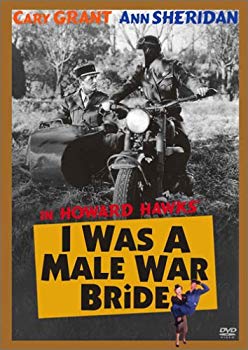 【中古】僕は戦争花嫁 [DVD] o7r6kf1