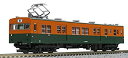【中古】KATO Nゲージ クモニ83804 湘南色 長岡運転所 4862-2 鉄道模型 電車 dwos6rj