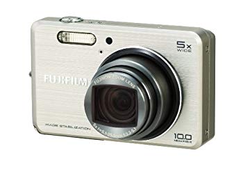 šFUJIFILM ǥ륫 FINEPIX J250 С FX-J250 wyw801m