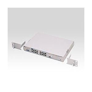 【中古】アライドテレシス 19インチラックマウントキット(HUB/SWITCH) AT-RKMT-J09 (RoHS) 0038R bme6fzu 【中古】アライドテレシス 19インチラックマウントキット(HUB/SWITCH) AT-RKMT-J09 (RoHS) 0038R bme6fzu