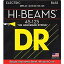 š(̤ѡ̤)DR ١ 5 HI-BEAM ƥ쥹 .045-.125 MR5-45 lok26k6