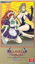 【中古】SFC魔界狩人 The Darkness Hunter Unholy Night dwos6rj