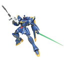 【中古】魂ウェブ限定 ROBOT魂 F91 ハリソン・マディン機 wgteh8f