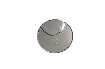 【中古】【非常に良い】Cuisinart 業務用パーツ 4mmスライサー【DLC-N7J/DLC-7J2用】 DLC-044TXJ 9jupf8b 【中古】【非常に良い】Cuisinart 業務用パーツ 4mmスライサー【DLC-N7J/DLC-7J2用】 DLC-044TXJ 9jupf8b