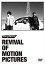 šREVIVAL OF MOTION PICTURES (2DVD) 9jupf8b