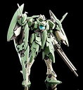 【中古】HGBF ガンダムビルドファイターズA-R GNX-803ACC アクセルレイトジンクス 1/144 n5ksbvb