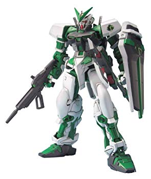 (中古品)1/100 ガンダムアストレイ グリーンフレーム (機動戦士ガンダムSEED DESTINY)【メーカー名】BANDAI SPIRITS(バンダイ スピリッツ)【メーカー型番】BAN158435【ブランド名】BANDAI SPIRITS(バンダイ スピリッツ)【商品説明】1/100 ガンダムアストレイ グリーンフレーム (機動戦士ガンダムSEED DESTINY)プラモデル【スケール】1/100当店では初期不良に限り、商品到着から7日間は返品を 受付けております。品切れの場合は2週間程度でお届け致します。ご注文からお届けまで1、ご注文⇒24時間受け付けております。2、注文確認⇒当店から注文確認メールを送信します。3、在庫確認⇒中古品は受注後に、再メンテナンス、梱包しますので　お届けまで3日〜10日程度とお考え下さい。4、入金確認⇒前払い決済をご選択の場合、ご入金確認後、配送手配を致します。5、出荷⇒配送準備が整い次第、出荷致します。配送業者、追跡番号等の詳細をメール送信致します。6、到着⇒出荷後、1〜3日後に商品が到着します。当店はリサイクル専門店につき一般のお客様から買取しました中古扱い品です。