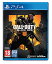 š(̤ѡ̤)Call of Duty: Black Ops 4 (PS4) - Imported from England 6k88evb