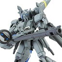 【中古】HGUC 1/144 ゼータプラスC1 プレミアムバンダイ限定 dwos6rj