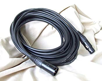 【中古】プロビデンス・マイクケーブル LM701 10.0m CF/CM wgteh8f