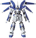 【中古】(未使用・未開封品) HCM-Pro 48-00 1/200 RX-93-2 Hi-νガンダム (塗装済み完成品) (機動戦士ガンダム 逆襲のシャア) ...