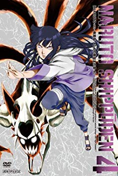 NARUTO-ナルト- 疾風伝 二人の救世主の章 4 [DVD]【メーカー名】アニプレックス【メーカー型番】【ブランド名】アニプレックス【商品説明】NARUTO-ナルト- 疾風伝 二人の救世主の章 4 [DVD]当店では初期不良に限り、商品到着から7日間は返品を 受付けております。品切れの場合は2週間程度でお届け致します。ご注文からお届けまで1、ご注文⇒24時間受け付けております。2、注文確認⇒当店から注文確認メールを送信します。3、在庫確認⇒中古品は受注後に、再メンテナンス、梱包しますので　お届けまで3日〜10日程度とお考え下さい。4、入金確認⇒前払い決済をご選択の場合、ご入金確認後、配送手配を致します。5、出荷⇒配送準備が整い次第、出荷致します。配送業者、追跡番号等の詳細をメール送信致します。6、到着⇒出荷後、1〜3日後に商品が到着します。当店はリサイクル専門店につき一般のお客様から買取しました中古扱い品です。