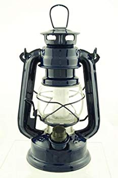 【中古】【非常に良い】12-LED Classic Lantern with Dimmer 7.5-inch (Color Varies) by Lantern Light i8my1cf