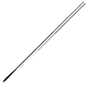 楽天市場】中古 へら 竿の通販 楽天市場】中古 へら 竿の通販