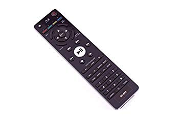 Other - 【中古】新しいVizio Blu - ray DVDリモートコントロールvr7?vr7?a for VIZIO vbr100?vbr110?vbr200?W vbr210?vbr220?vbr231?vbr333?vbr334?Blu - ray DV khxv5rg