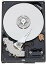 【中古】(未使用・未開封品)　WESTERN DIGITAL 3.5インチ内蔵HDD 1TB IntelliSeek 32MB SATA 3.5inch(GP333) WD10EADS ar3p5n1