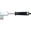 【中古】SURE 電気ハンダゴテ L型300W wyw801m