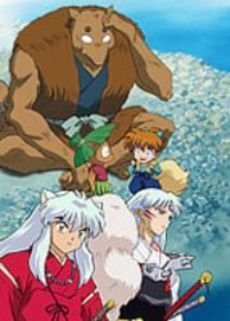 ����š۸��뺵 ϻ�ξ� 6 [DVD] o7r6kf1