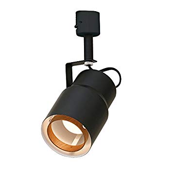 【中古】ダクトレールライト フラヴィオ 小形LED電球(電球色)1つ付 ブラック LT-2355BK LT-2355BK n5ksbvb 【中古】ダクトレールライト フラヴィオ 小形LED電球(電球色)1つ付 ブラック LT-2355BK LT-2355BK n5ksbvb