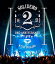 šSOLIDEMO 2nd ANNIVERSARY LIVE  [Blu-ray] dwos6rj