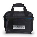 【中古】Warwick エフェクトペダルバッグ RockBoard Effects Pedal Bag No.03 mxn26g8