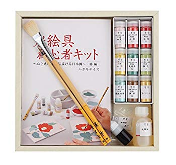 š(̤ѡ̤)ʥʴ ܲѳ ˱ 䳨 鿴ԥå  f4u0baa