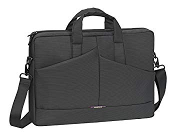 8731 グレー ラップトップ バッグ 15.6" qqffhab