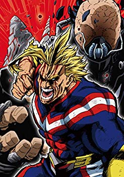 【中古】僕のヒーローアカデミア 3rd Vol.4 Blu-ray (初回生産限定版) z2zed1b 【中古】僕のヒーローアカデミア 3rd Vol.4 Blu-ray (初回生産限定版) z2zed1b