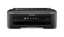 【中古】(未使用・未開封品) エプソン プリンター A4 インクジェット PX-105 p1m72rm