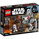 【中古】レゴ (LEGO) スター・ウォーズ バトルパック