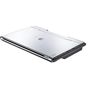 Canon CanoScan LiDE 600F CSLIDE600F bme6fzu