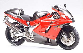 【中古】タミヤ 1/12 オートバイシリーズ ヨシムラ 隼 X-1 cm3dmju