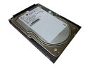 【中古】【非常に良い】富士通 MAW3147NC 146GB Ultra320 10K 3.5 rdzdsi3(2)