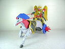 【中古】GF13-002NGR ゼウスガンダム [おもちゃ＆ホビー] wgteh8f