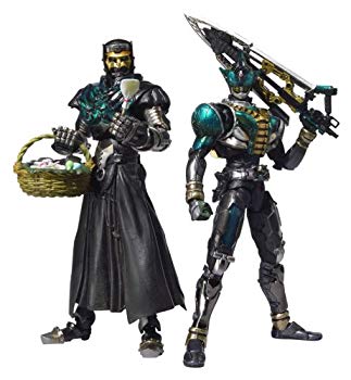 【中古】S.I.C. VOL.44 仮面ライダーゼロノス&デネブイマジン 6g7v4d0