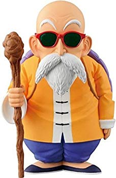 楽天市場】ドラゴンボール 亀仙人 フィギュアの通販 楽天市場】ドラゴンボール 亀仙人 フィギュアの通販