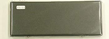 Musical Instruments - 【中古】ファゴット用リードケース　10本入(パチン式) FG10【Tokyo Music Supply】 i8my1cf