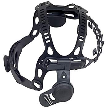 (中古品)3M スピードグラス ヘッドバンド (9100/9100FXシリーズ用) 533000【メーカー名】3M(スリーエム)【メーカー型番】533000【ブランド名】3M(スリーエム)【商品説明】3M スピードグラス ヘッドバンド (9100/9100FXシリーズ用) 533000適合本体:スピードグラス[[TM]]9100・9100FXシリーズ内容：取付具(536000)質量:300g溶接面に取り付けるヘッドバンドです当店では初期不良に限り、商品到着から7日間は返品を 受付けております。品切れの場合は2週間程度でお届け致します。ご注文からお届けまで1、ご注文⇒24時間受け付けております。2、注文確認⇒当店から注文確認メールを送信します。3、在庫確認⇒中古品は受注後に、再メンテナンス、梱包しますので　お届けまで3日〜10日程度とお考え下さい。4、入金確認⇒前払い決済をご選択の場合、ご入金確認後、配送手配を致します。5、出荷⇒配送準備が整い次第、出荷致します。配送業者、追跡番号等の詳細をメール送信致します。6、到着⇒出荷後、1〜3日後に商品が到着します。当店はリサイクル専門店につき一般のお客様から買取しました中古扱い品です。