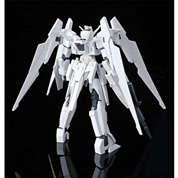 yÁzyɗǂzHG 1/144 K_AGE-2 dl vf iv~Ao_Cj i8my1cf