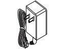【中古】(未使用・未開封品) Panasonic ACアダプター SAE0007AA df5ndr3