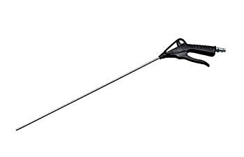 【中古】(未使用・未開封品)　KTC(ケーテーシー) エアブローガン YKAG490A ar3p5n1