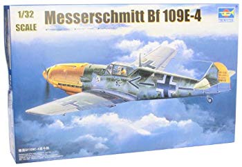 楽天市場】bf109 1／32の通販 
