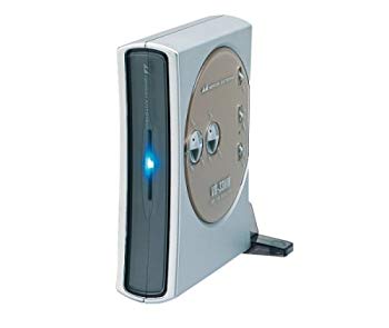 【中古】日本アンテナ CS・BS・UHF・VHF卓上型ブースター VB卓上型ブースターシリーズ VB-33CW bme6fzu