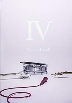 樂天商城 - 【中古】『IV』 [DVD] z2zed1b