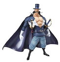 【中古】(未使用・未開封品) Portrait.Of.Pirates ワンピースシリーズ NEO-DX 花剣のビスタ tu1jdyt