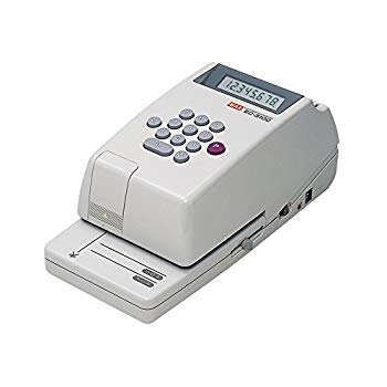 ����šۥޥå��� �Żҥ����å��饤�� 8�� �����ɥ쥹������ EC-310C bme6fzu