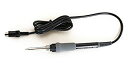 【中古】(未使用・未開封品) 白光 こて部 FX8801-01 (26V-65W) f4u0baa
